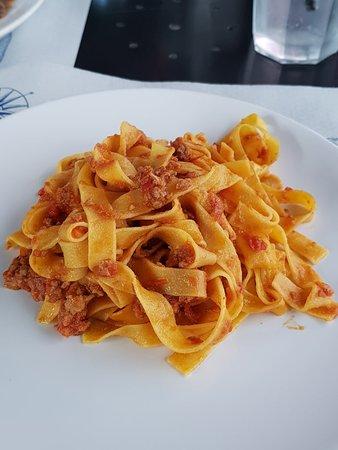 UèCup Caffè & Lounge Bar